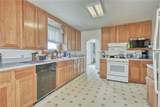 2720 Arbor Road Extension - Photo 43