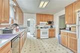 2720 Arbor Road Extension - Photo 44