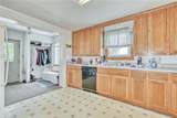 2720 Arbor Road Extension - Photo 45