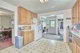 2720 Arbor Road Extension - Photo 46