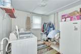 2720 Arbor Road Extension - Photo 47