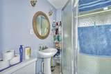 2720 Arbor Road Extension - Photo 48