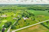 2720 Arbor Road Extension - Photo 49