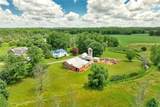 2720 Arbor Road Extension - Photo 50