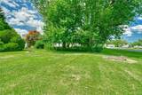 2720 Arbor Road Extension - Photo 7