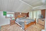 2720 Arbor Road Extension - Photo 8
