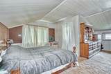 2720 Arbor Road Extension - Photo 9