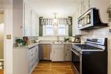 98 Wimbledon Road - Photo 11