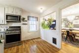 98 Wimbledon Road - Photo 12