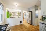 98 Wimbledon Road - Photo 13