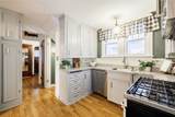 98 Wimbledon Road - Photo 15