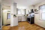 98 Wimbledon Road - Photo 16