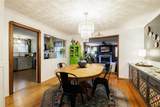98 Wimbledon Road - Photo 17