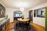 98 Wimbledon Road - Photo 18