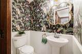 98 Wimbledon Road - Photo 22