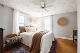 98 Wimbledon Road - Photo 23