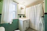 98 Wimbledon Road - Photo 29