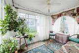 98 Wimbledon Road - Photo 3