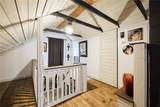 98 Wimbledon Road - Photo 31
