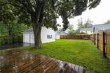 98 Wimbledon Road - Photo 34