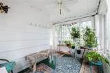 98 Wimbledon Road - Photo 4