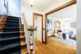 98 Wimbledon Road - Photo 5