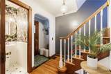 98 Wimbledon Road - Photo 6