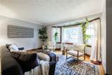 98 Wimbledon Road - Photo 8