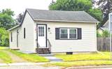 59 Ossian Street - Photo 1