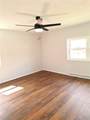 59 Ossian Street - Photo 10