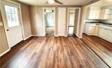 59 Ossian Street - Photo 11