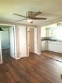 59 Ossian Street - Photo 12