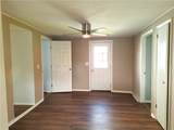 59 Ossian Street - Photo 13