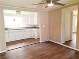 59 Ossian Street - Photo 14