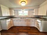 59 Ossian Street - Photo 15