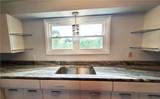 59 Ossian Street - Photo 16