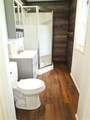 59 Ossian Street - Photo 19