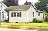 59 Ossian Street - Photo 2