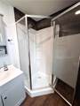 59 Ossian Street - Photo 20