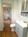 59 Ossian Street - Photo 21