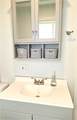 59 Ossian Street - Photo 22