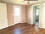 59 Ossian Street - Photo 23