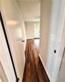 59 Ossian Street - Photo 28