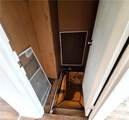 59 Ossian Street - Photo 32