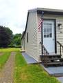 59 Ossian Street - Photo 4