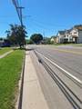 59 Ossian Street - Photo 47