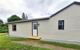 59 Ossian Street - Photo 5