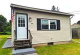59 Ossian Street - Photo 6