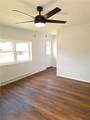 59 Ossian Street - Photo 7