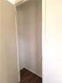 59 Ossian Street - Photo 8